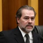 Toffoli: prisão de Lula foi ‘ovo da serpente dos ataques à democracia’ e fruto de ‘projeto de poder’