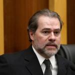 Toffoli: prisão de Lula foi ‘ovo da serpente dos ataques à democracia’ e fruto de ‘projeto de poder’