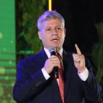 Ministro de Lula critica decisão do STF que permite retomada de imóveis inadimplentes: ‘retrocesso'