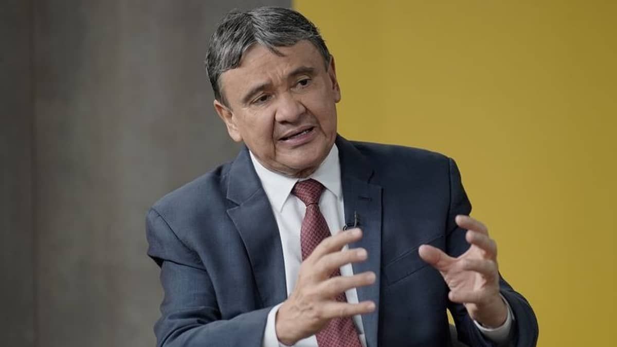 Wellington Dias sobre o Bolsa Família: ‘número de beneficiários pode aumentar’ 