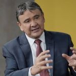 Wellington Dias sobre o Bolsa Família: ‘número de beneficiários pode aumentar’ 