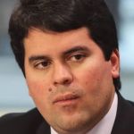 Fufuca condena ataques racistas contra Marcelo, do Fluminense, e garante atuação do ministério no RJ