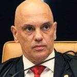 PGR recorre de decisão que incluiu Moraes como assistente de acusação em inquérito