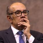 Gilmar Mendes sobre a eleição de Lula: ‘isso se deve a uma decisão do STF’ 