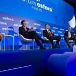Gilmar Mendes defende reformas no Congresso: ‘Podemos discutir emendas parlamentares’ 