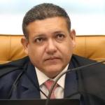 Relator vota para manter suspensa dívida de R$ 16,4 bi de Minas Gerais com União