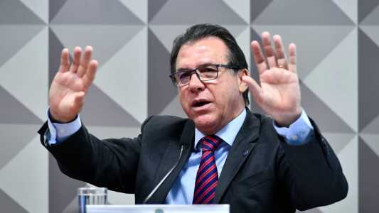 O ministro do Trabalho argumentou que a economia brasileira suportaria a redução da jornada de trabalho