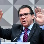 Ministro do Trabalho apoia redução da jornada para 4 dias: 'economia suportaria'
