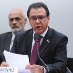 Ministro do Trabalho diz que serviço por aplicativo 'parece trabalho análogo à escravidão'