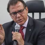 Ministro diz que governo vai tentar mexer no saque-aniversário do FGTS: 'armadilha'