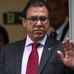 Marinho participa de audiência na Câmara sobre a volta do imposto sindical obrigatório