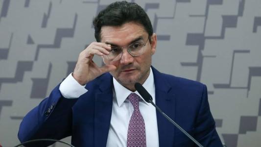 O ministro do Turismo, Celso Sabino, participará de audiência na Câmara sobre a situação da 123 Milhas