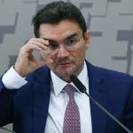 'Princípio da reciprocidade', diz ministro sobre volta da exigência de visto para turistas de três países