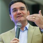 Ministro do Turismo participará de audiência no Senado