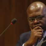 Deputados de partidos com cargos no governo assinam pedido de impeachment do ministro Silvio Almeida