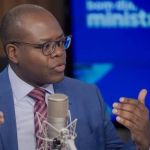 Governo lançará programa voltado para pessoas em situação de rua 