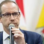 GSI vai obrigar que servidores estejam em dia com vacina da Covid-19