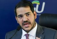 Como a rejeição histórica a Messias para o STF pode impactar nas eleições em MG