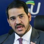 Como a rejeição histórica a Messias para o STF pode impactar nas eleições em MG