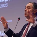 Após fala sobre bolsonarismo, Barroso assumirá presidência de órgão que julga conduta de juízes