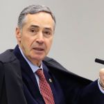 Sem resposta de Nunes Marques, Zema e Tadeu Leite acionam Barroso para adiar prazo do RRF