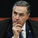 Barroso assume presidência do STF com decisão de retomar julgamento que pode autorizar o aborto no país 