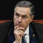Barroso assume presidência do STF com decisão de retomar julgamento que pode autorizar o aborto no país
