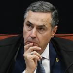Barroso assume presidência do STF com decisão de retomar julgamento que pode autorizar o aborto no país