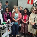 Ministro diz que ausência de Lula em MG não está relacionada a oposição de Zema