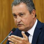 Novo PAC será lançado até o fim de julho, antecipa ministro Rui Costa: 'quatro anos em um'