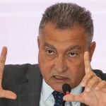 PT quer recorrer à Mesa Diretora para tentar barrar convocação de ministro Rui Costa em CPI do MST