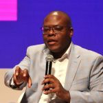 Silvio Almeida aciona Ouvidoria Nacional dos Direitos Humanos contra mortes pela PM da Bahia