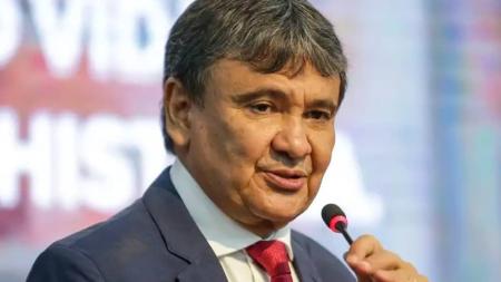 O ministro Wellington Dias orientou as autoridades locais sobre a necessidade de inclusão dessas pessoas no Cadastro Único, para que elas possam ter acesso a programas sociais do governo federal.