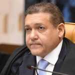 STF anula apreensão de 695 quilos de cocaína por falta de mandado de apreensão