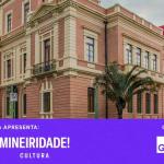 Museu MM Gerdau integra Semana Nacional de Museus com programação gratuita que inclui arte, cultura e tecnologia
