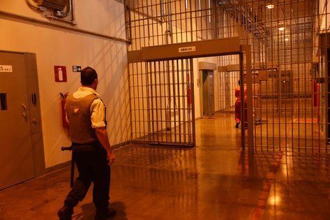 PM prende 262 beneficiados com saída temporária em SP; 31 cometeram novos crimes