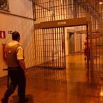 PM prende 262 beneficiados com saída temporária em SP; 31 cometeram novos crimes