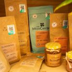 Produtos do agro mineiro poderão estar na coroação do rei Charles III