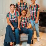 Thiago Silva volta a residir em mansão de luxo no Rio de Janeiro; veja fotos