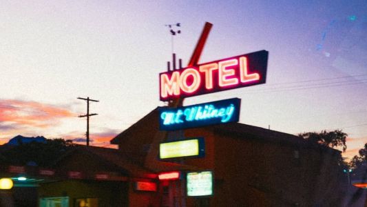 O motel já havia sido condenado anteriormente pelo mesmo crime