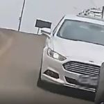 Fusion x carreta na BR-381: veja o que se sabe até o momento  