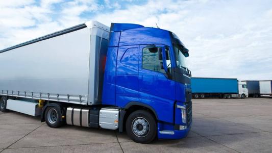 O motorista será indenizado em R$ 5 mil por danos morais