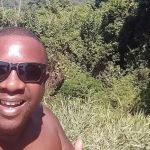 Polícia do Rio investiga mortes de mototaxista baleado e de jovem que protestava contra assassinato
