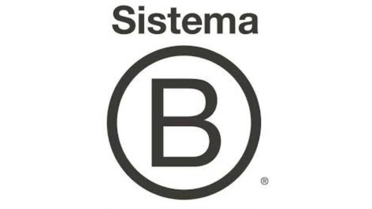 Como avaliar as práticas ESG e de Responsabilidade Social de uma empresa