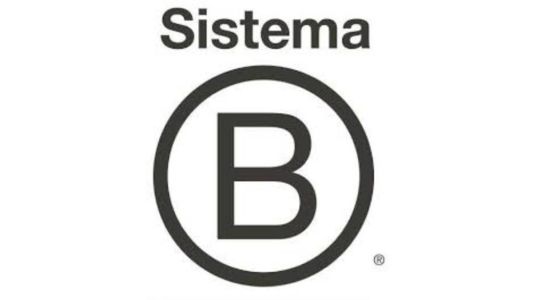 O Movimento B surgiu nos EUA em meados de 2006