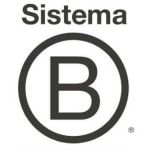 Como avaliar as práticas ESG e de Responsabilidade Social de uma empresa