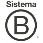 Como avaliar as práticas ESG e de Responsabilidade Social de uma empresa