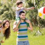 Ação da Prefeitura de BH neste domingo traz vacinação e atrações ao ar livre; veja a programação