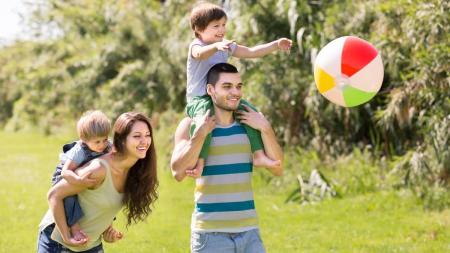 O Movimento Belo Horizonte + Feliz terá mais uma edição neste domingo (18) e contará com atividades recreativas e vacinação contra gripe e covid-19