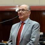 Ex-líder de Zema na Assembleia não será do bloco de governo